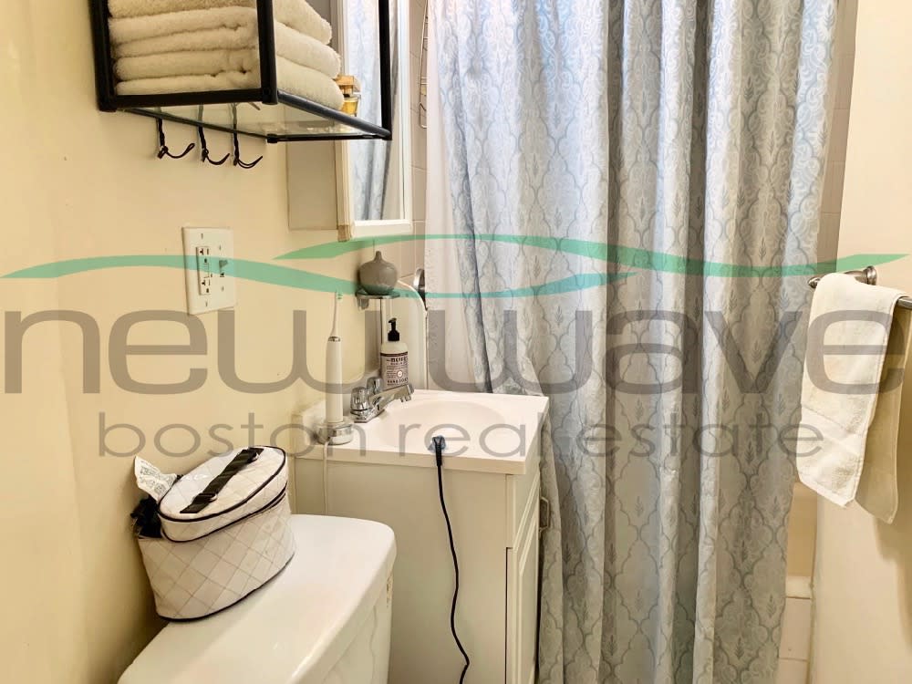 44 Joy St – photo 3