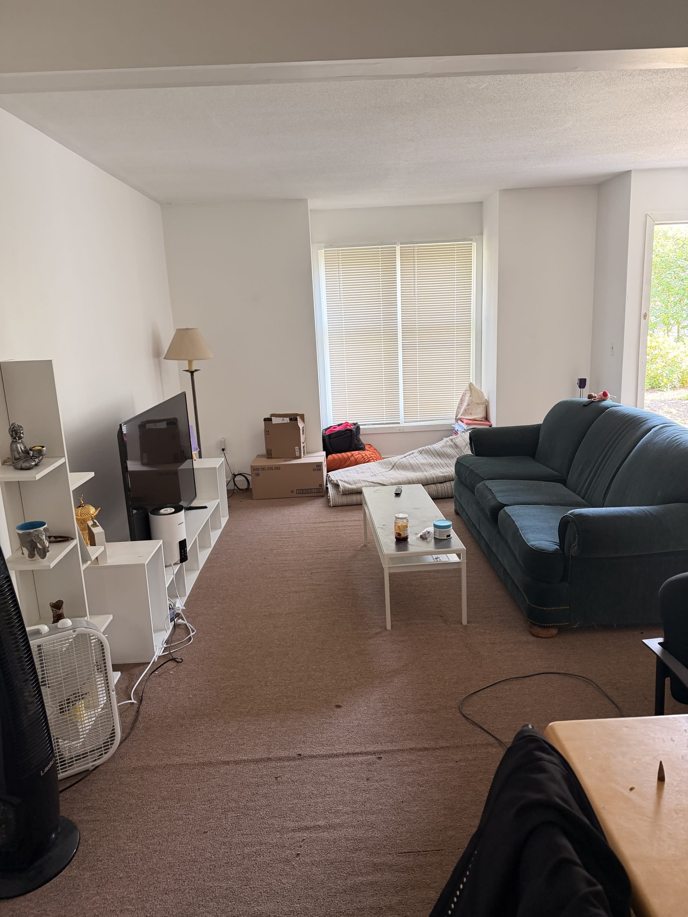 3 Salem Place 1 – photo 3