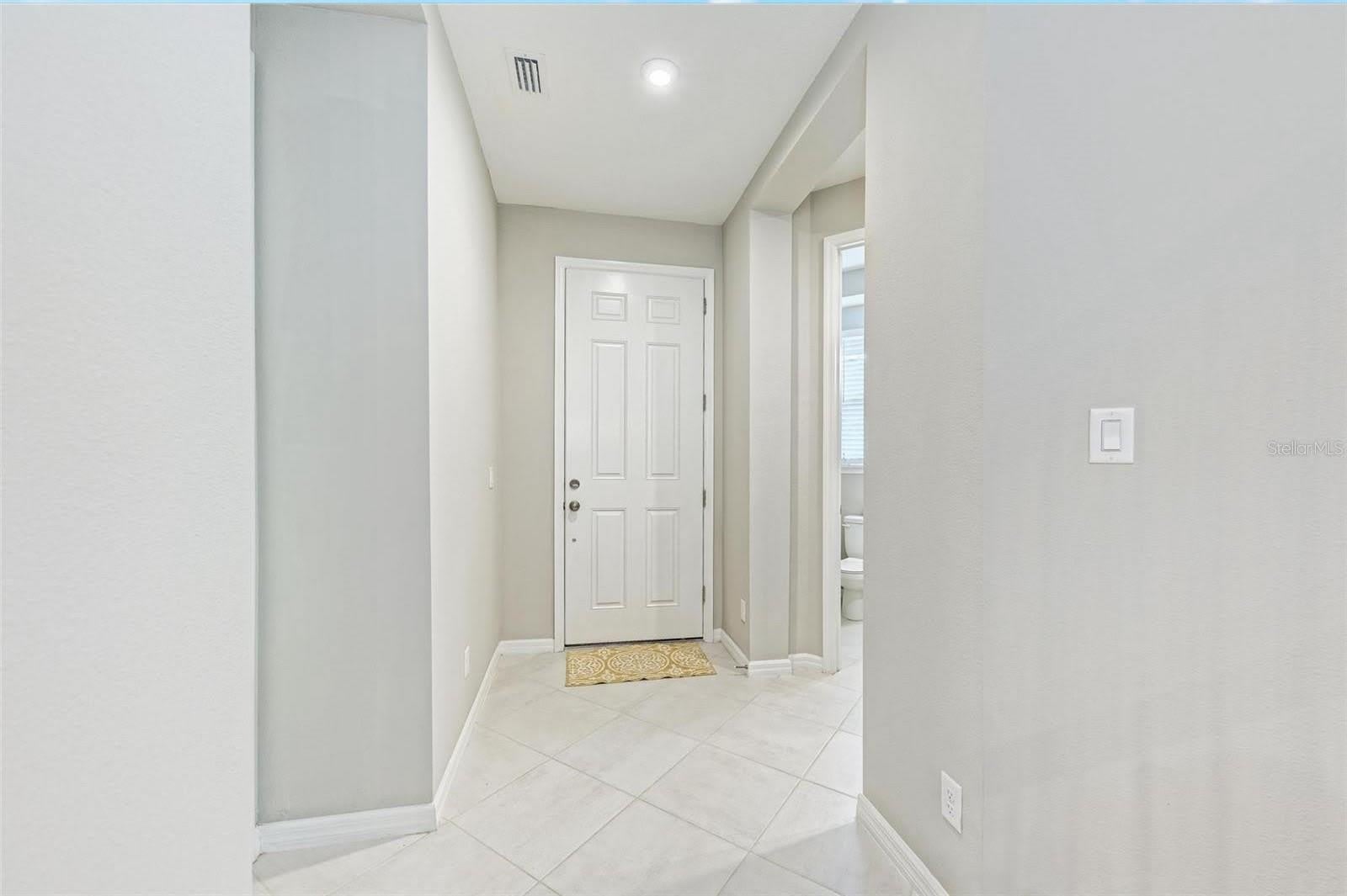 5564 SUMMIT Glen – photo 3
