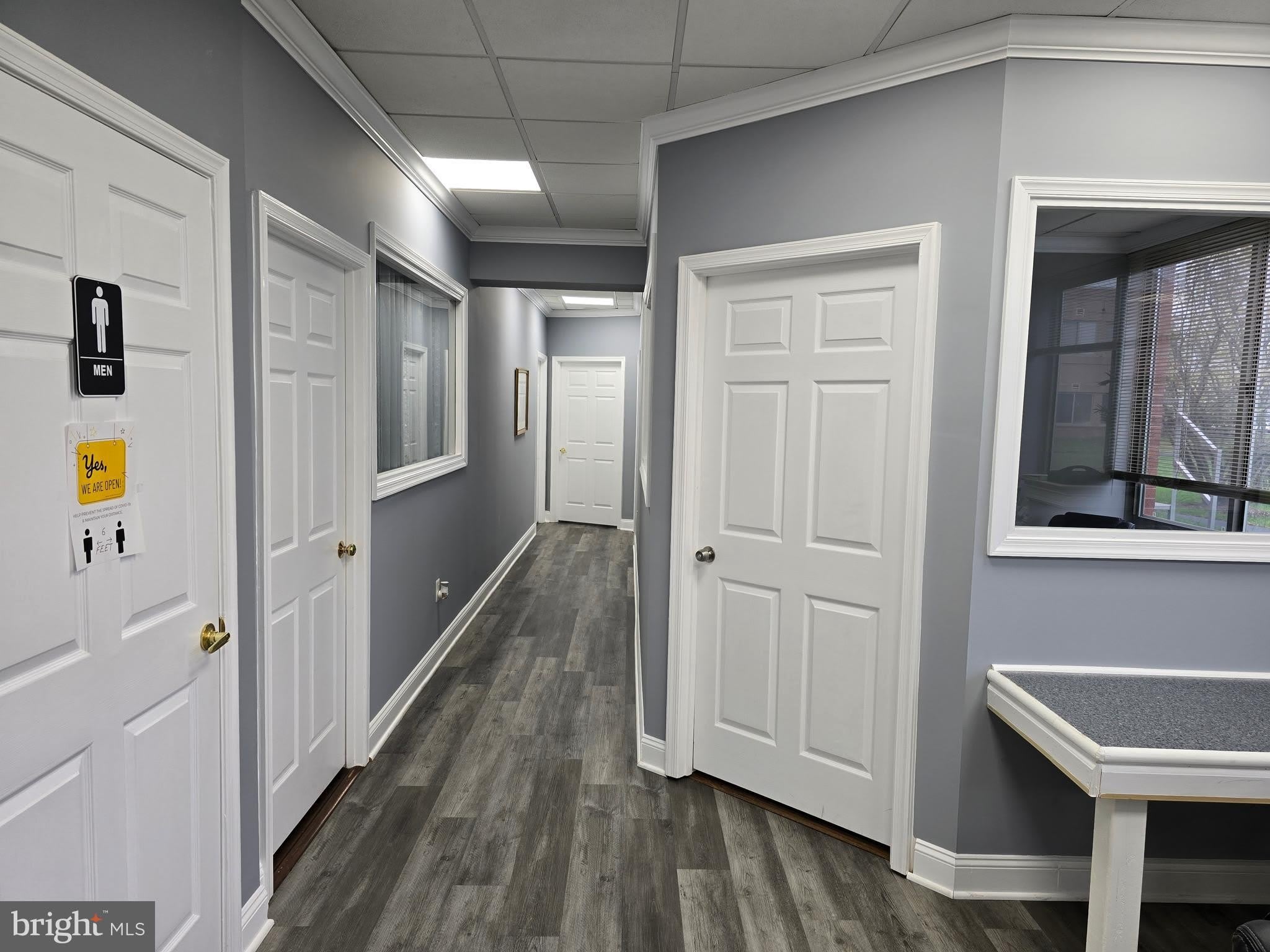 44355 PREMIER Plaza – photo 2