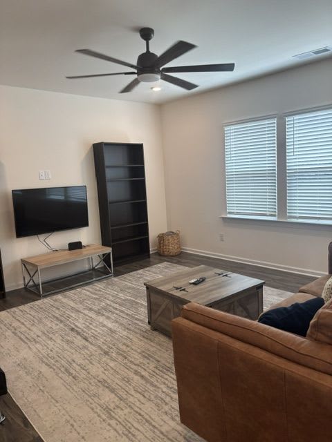 406 Auburndale Court – photo 5