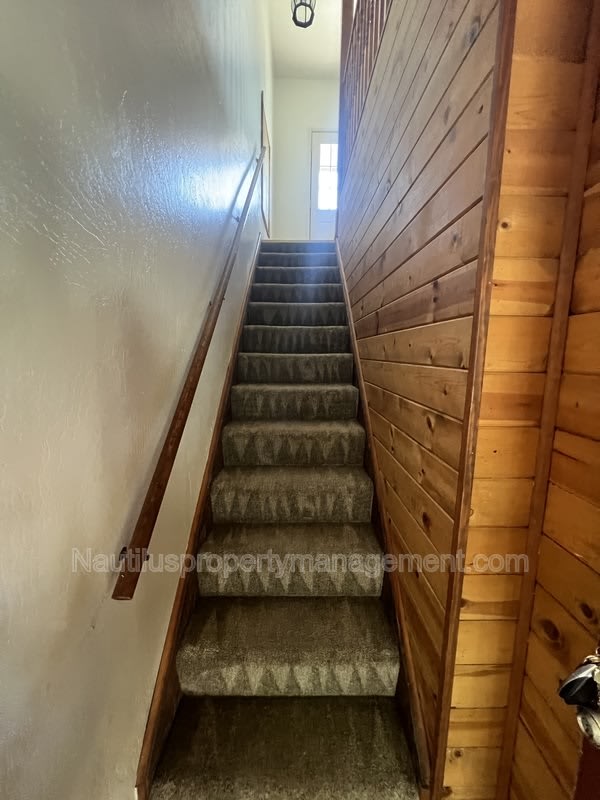 131 Cedar Street – photo 2