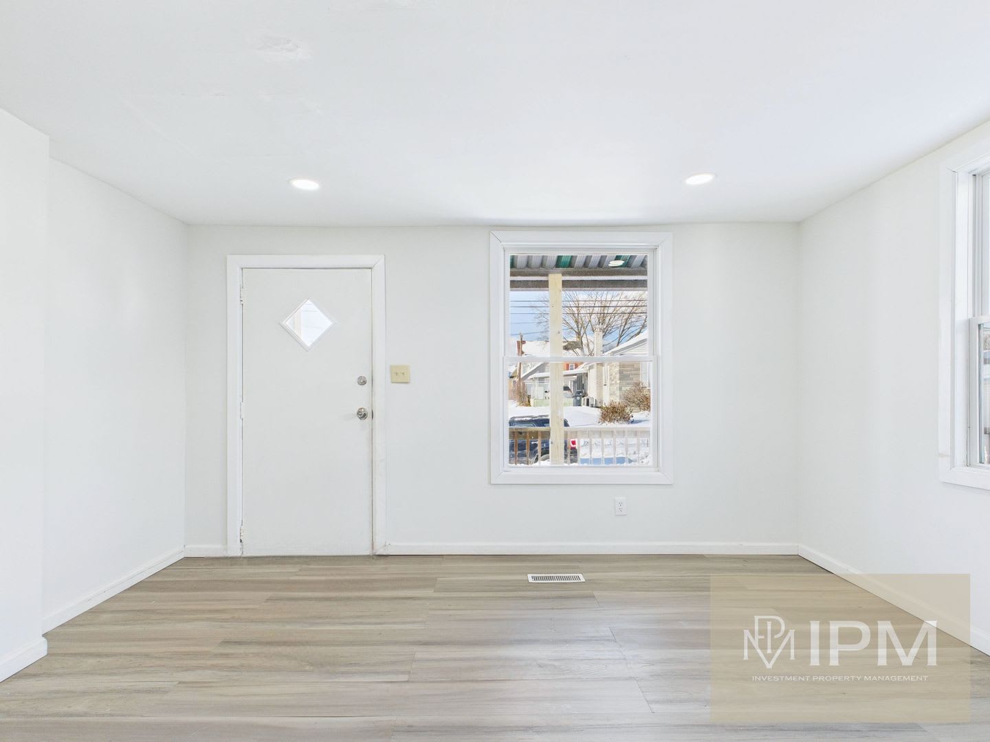 Charming 3 Bedroom Home in Steelton, Pa! – photo 5