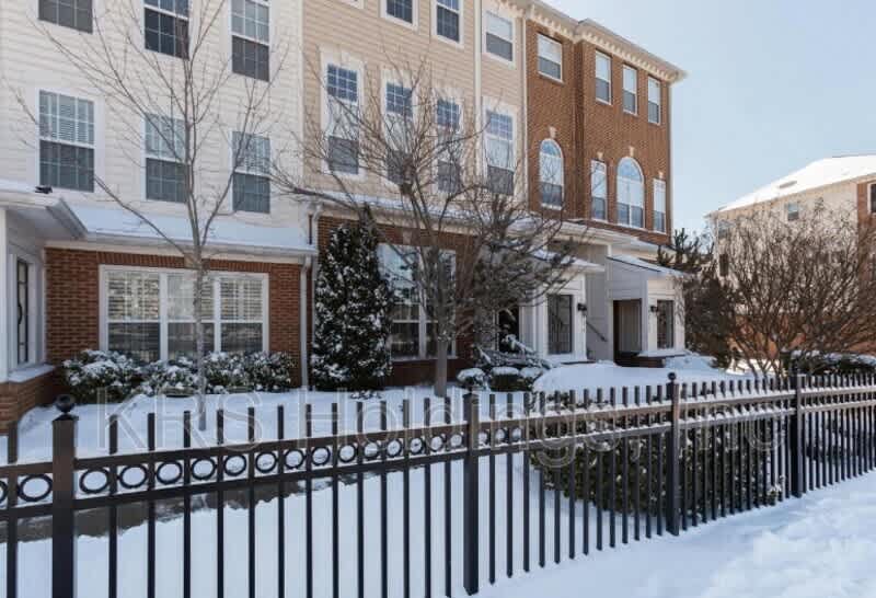 14217 Saint Germain Dr. – photo 1