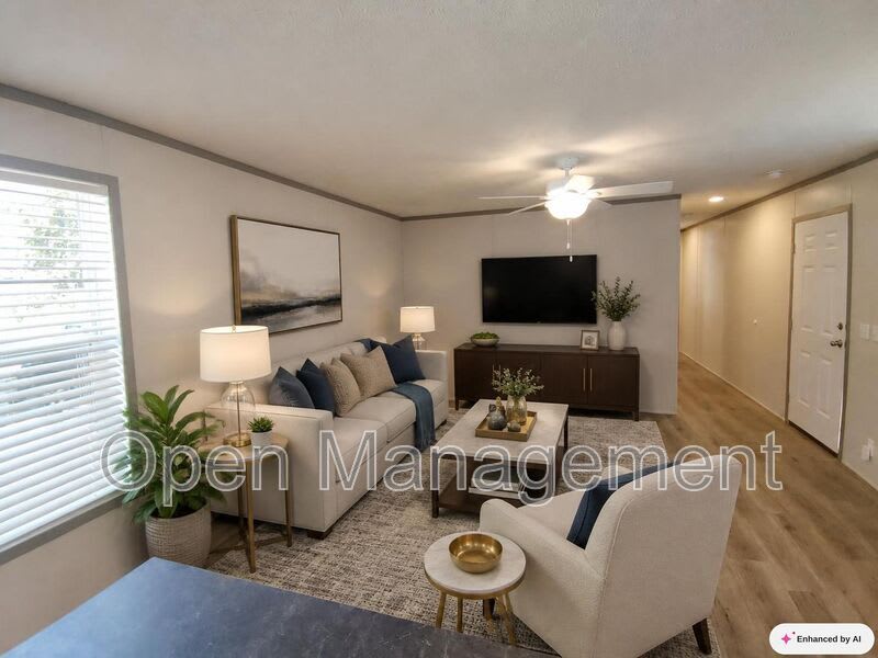 52 Marcus Drive – photo 3