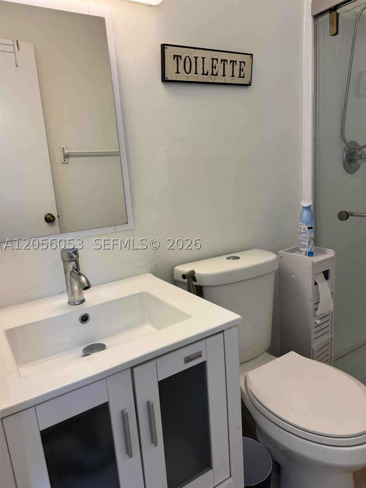 15336 SW 172nd Ter – photo 3