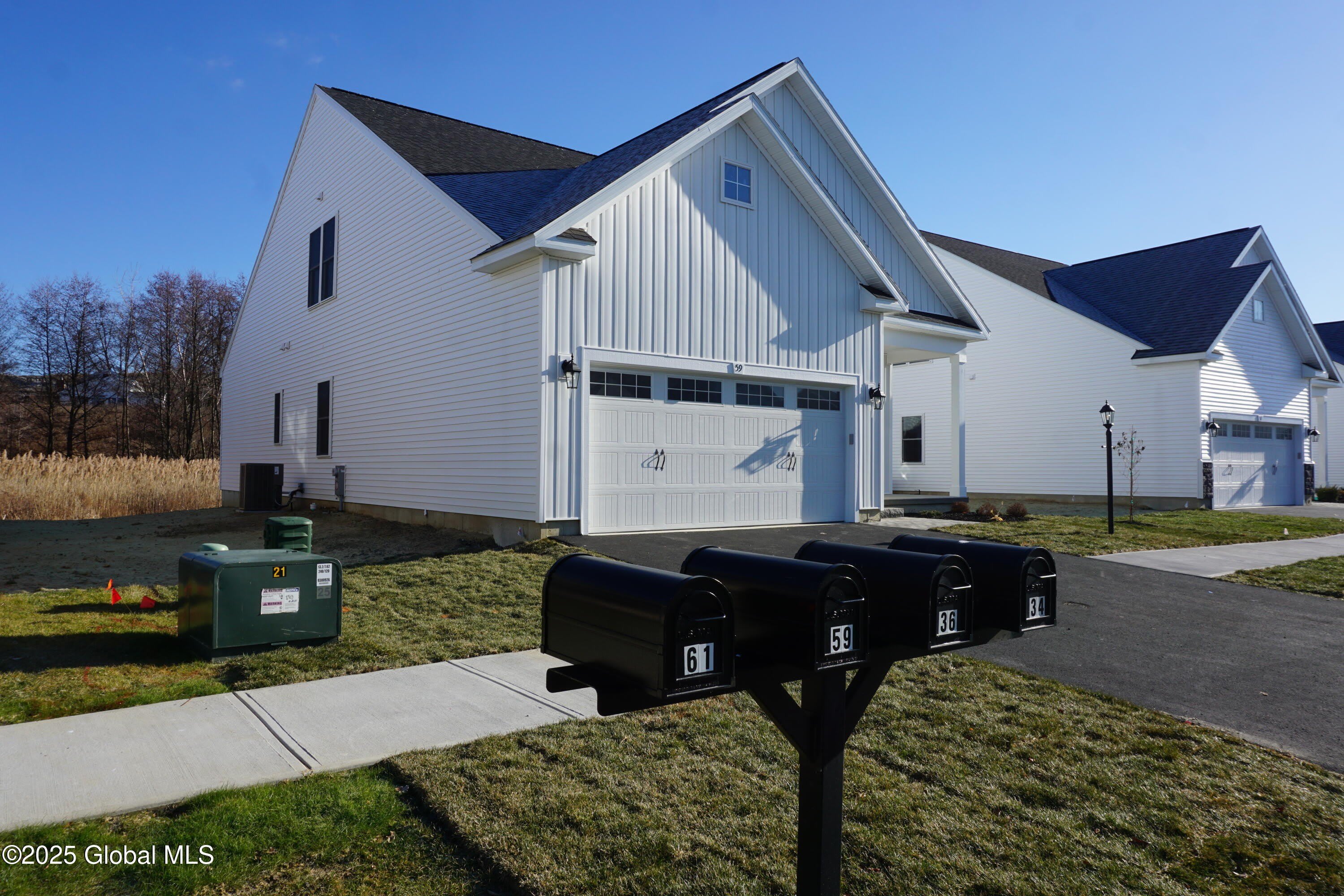 59 Nantucket Street – photo 2