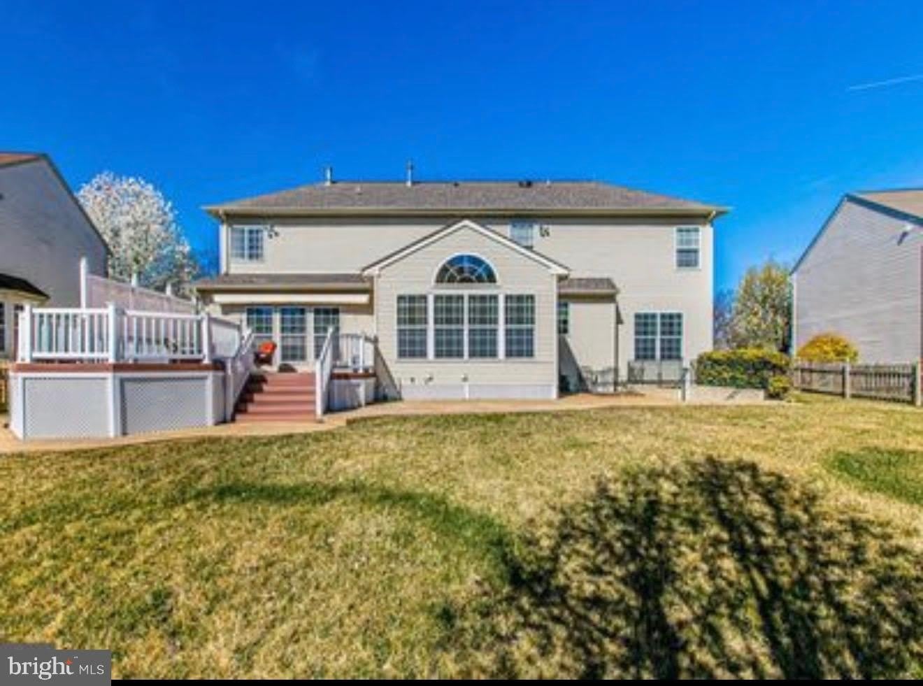 118 HUNTON Drive – photo 2