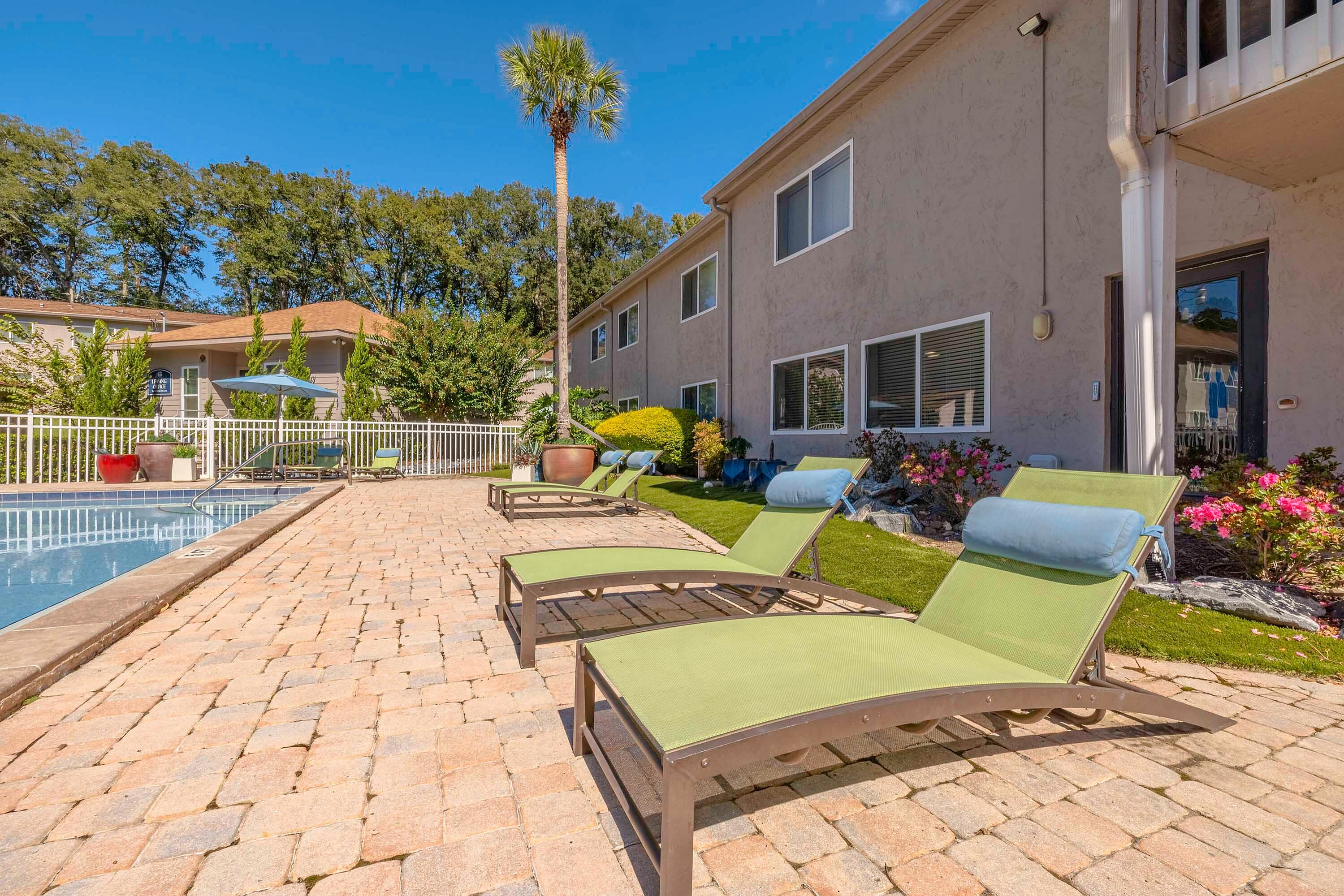 Topaz Grove – photo 5
