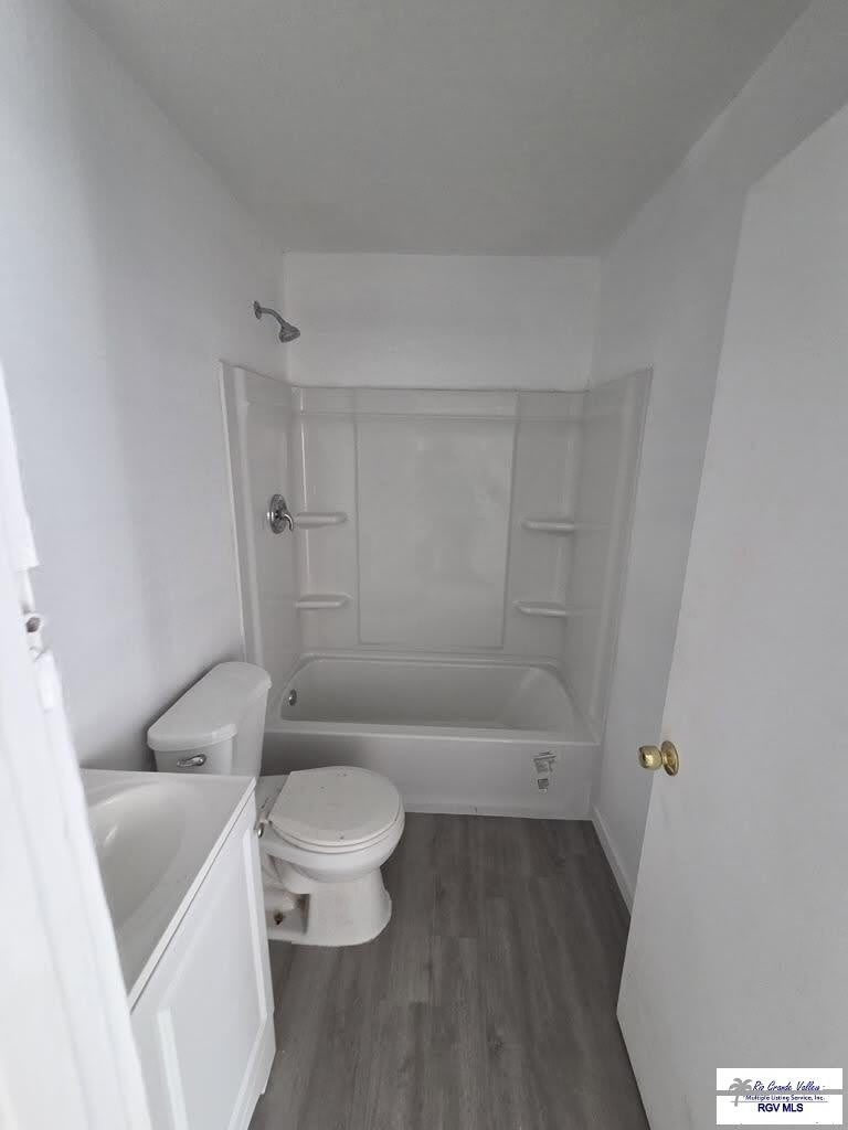 1657 HARVARD AVE. – photo 5