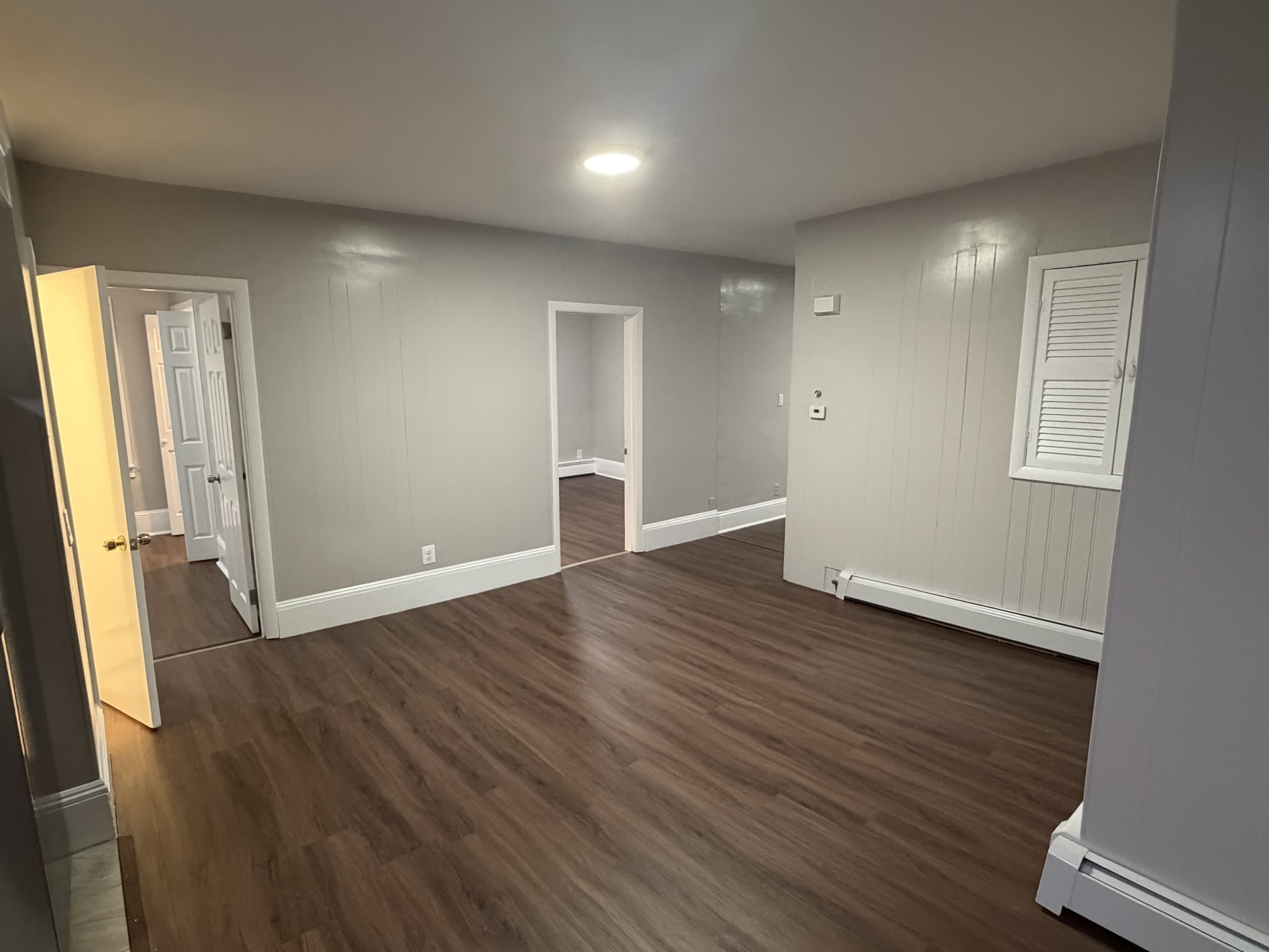 66 Columbus Avenue 2 – photo 3