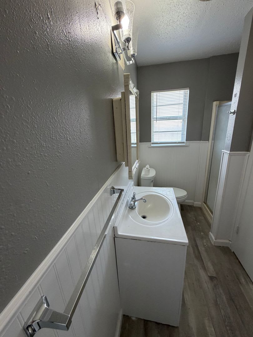 Spacious 4bed 3bath in Medical District – photo 5