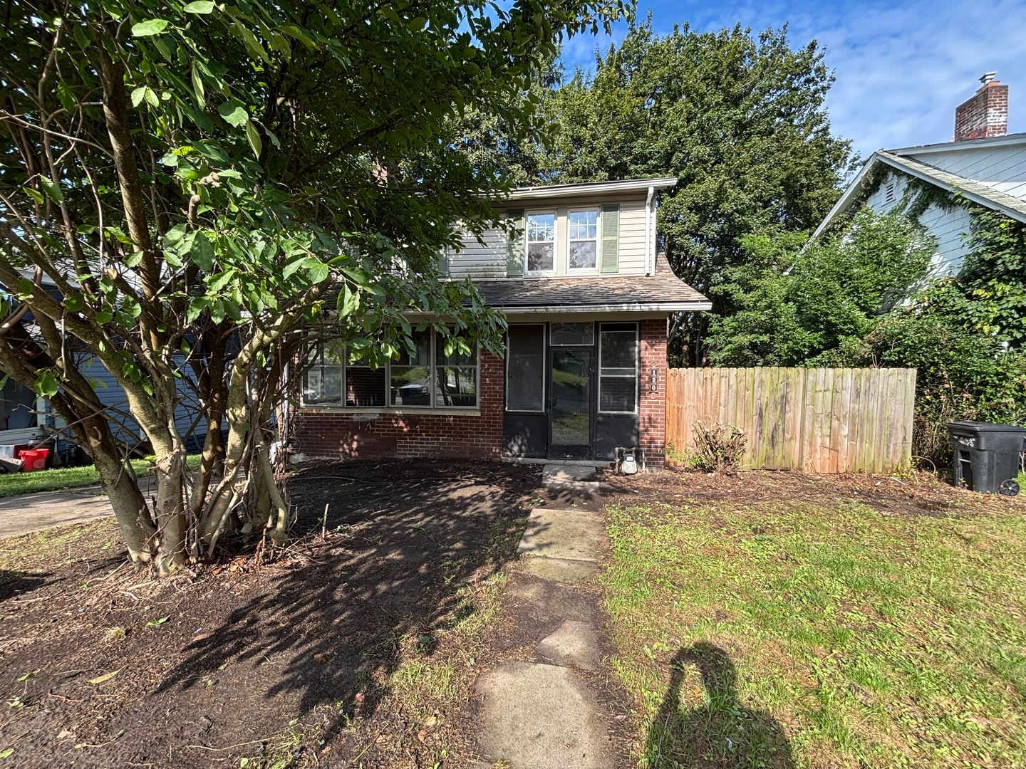 Summer S Last Chance Event Our Biggest Summer Offer Lease To Own Opportunity This Is Not A Typical Rental – photo 2