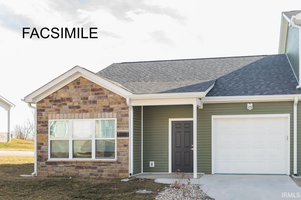 1231 W Rangeview Circle – photo 1