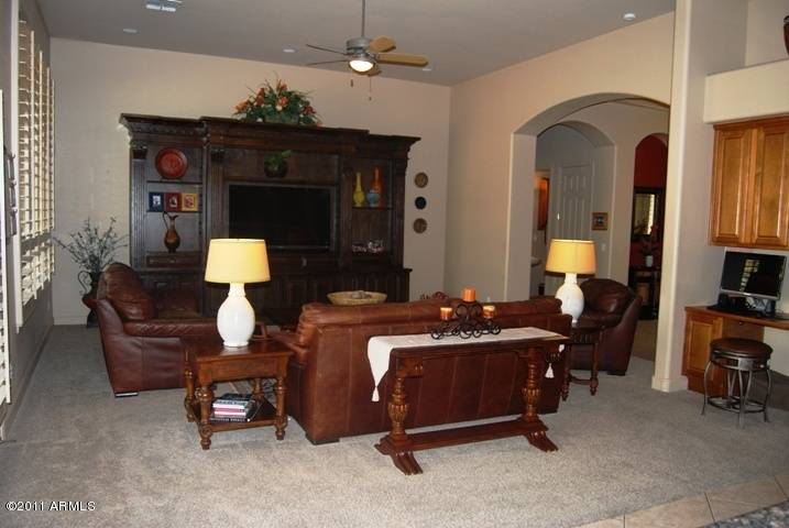 1530 W Grand Canyon Dr – photo 3