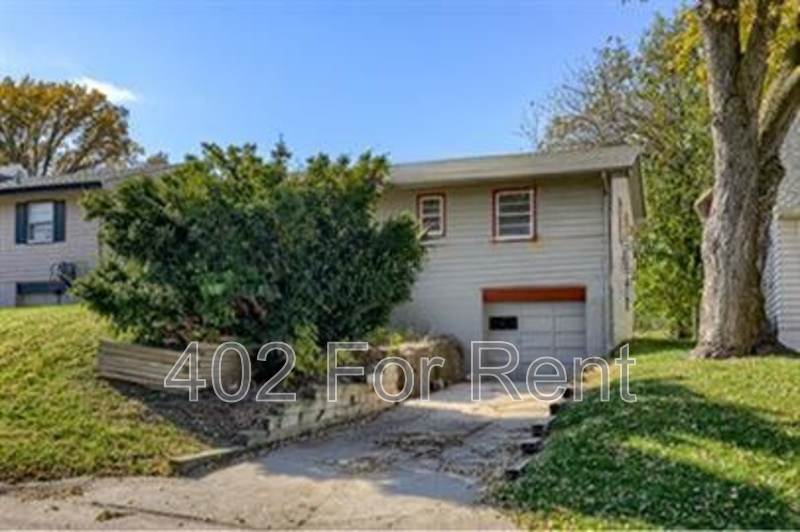 5120 North 48th Street – photo 2