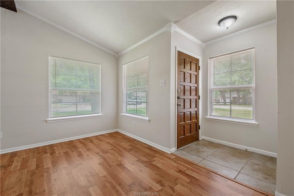 3100 Heatherwood Drive – photo 3
