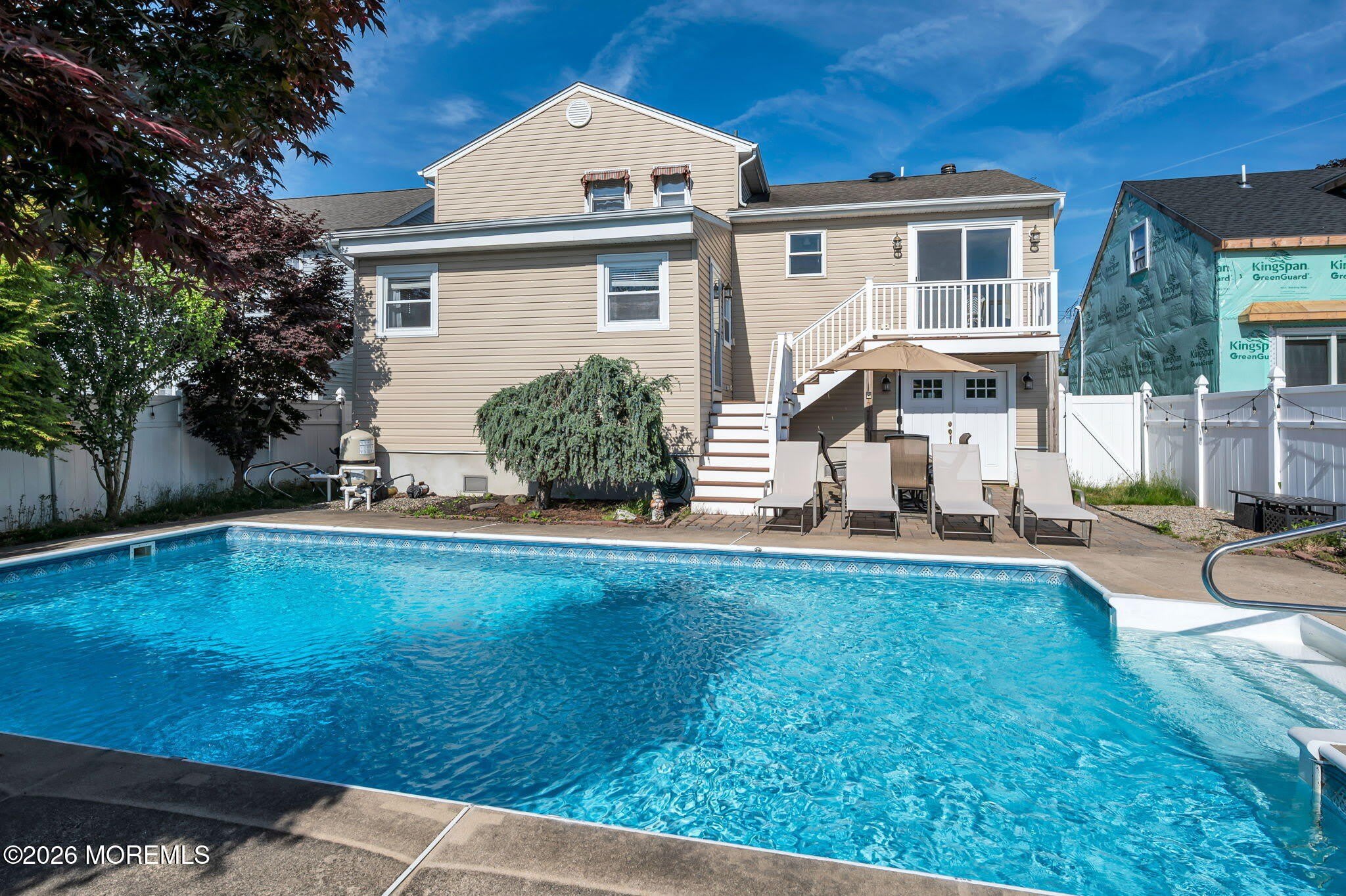 116 Cornell Avenue – photo 2