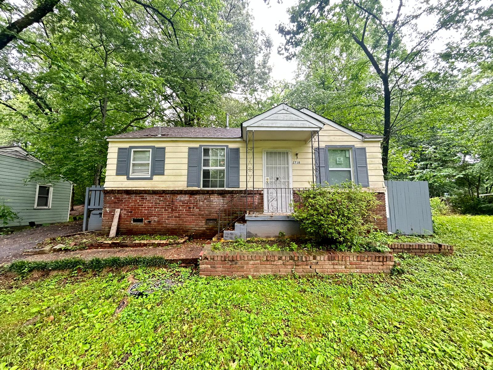 2718 Windsor Pkwy – photo 1