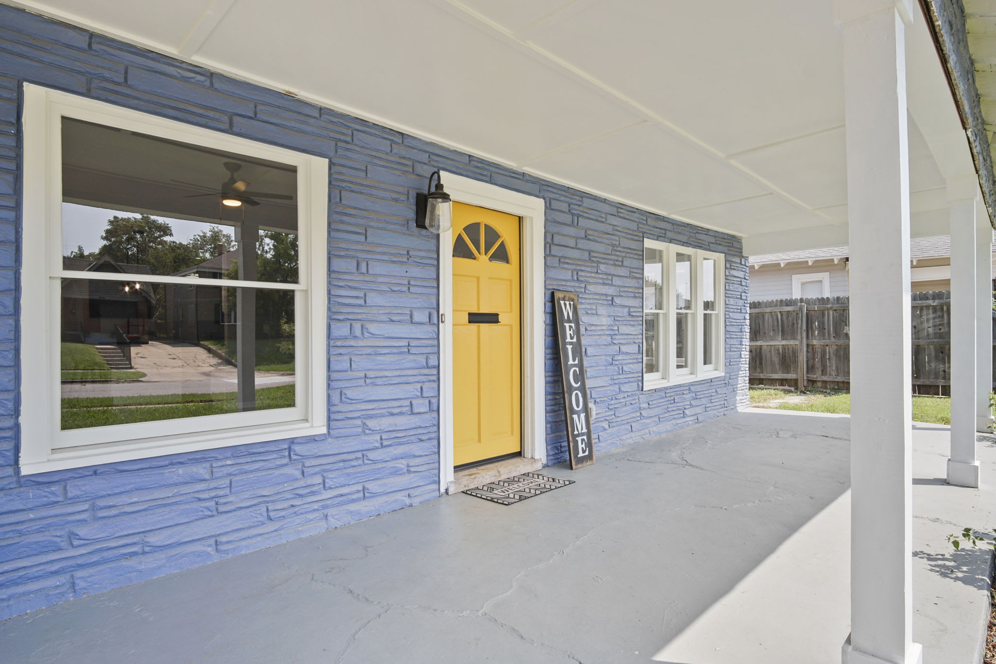 311 Northwest 25Th Street – photo 3