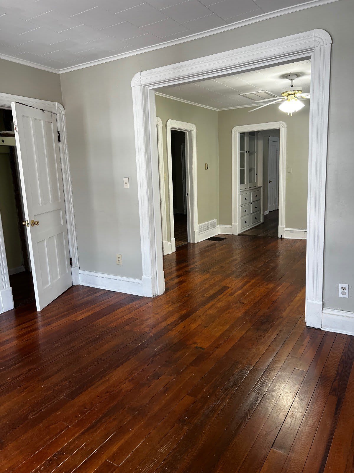 232 Park Place – photo 5