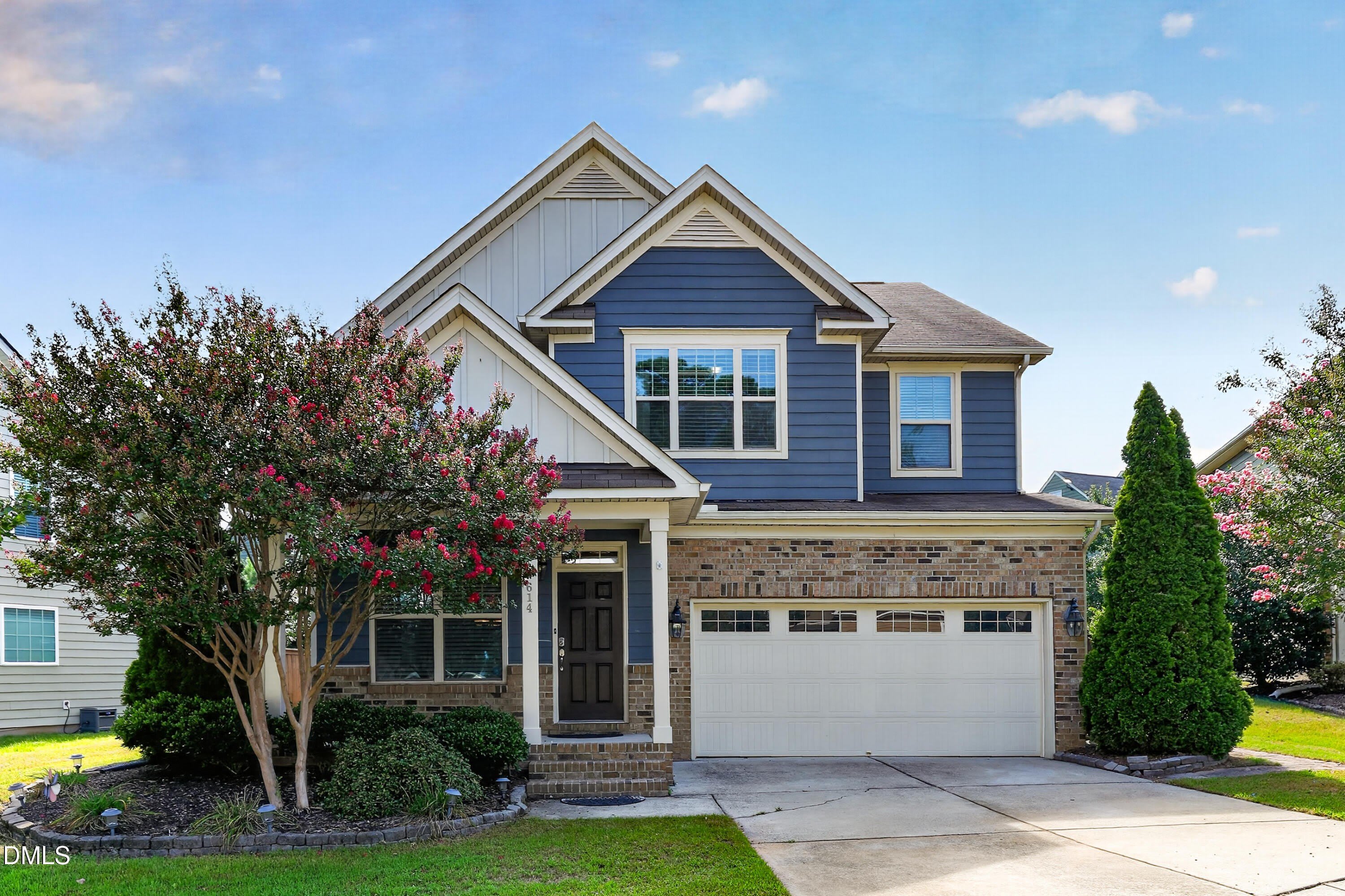 614 Rose Laurel Court – photo 2