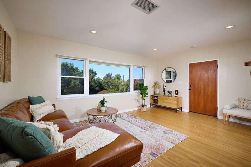 2136 Foothill Drive – photo 3
