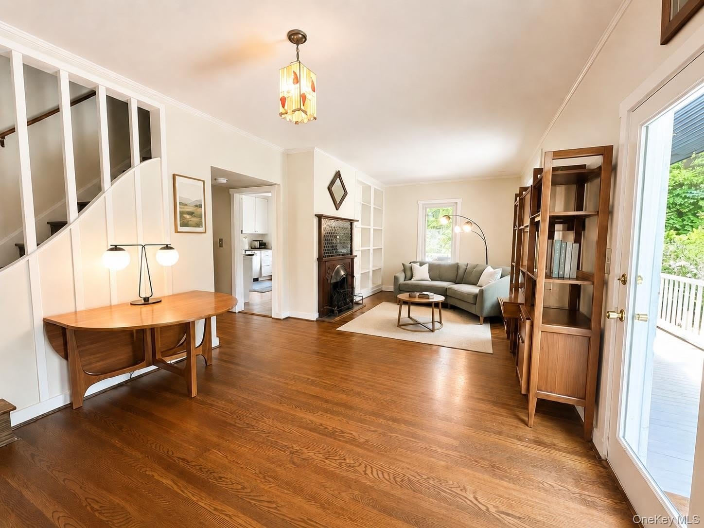 207 Prospect Avenue – photo 3