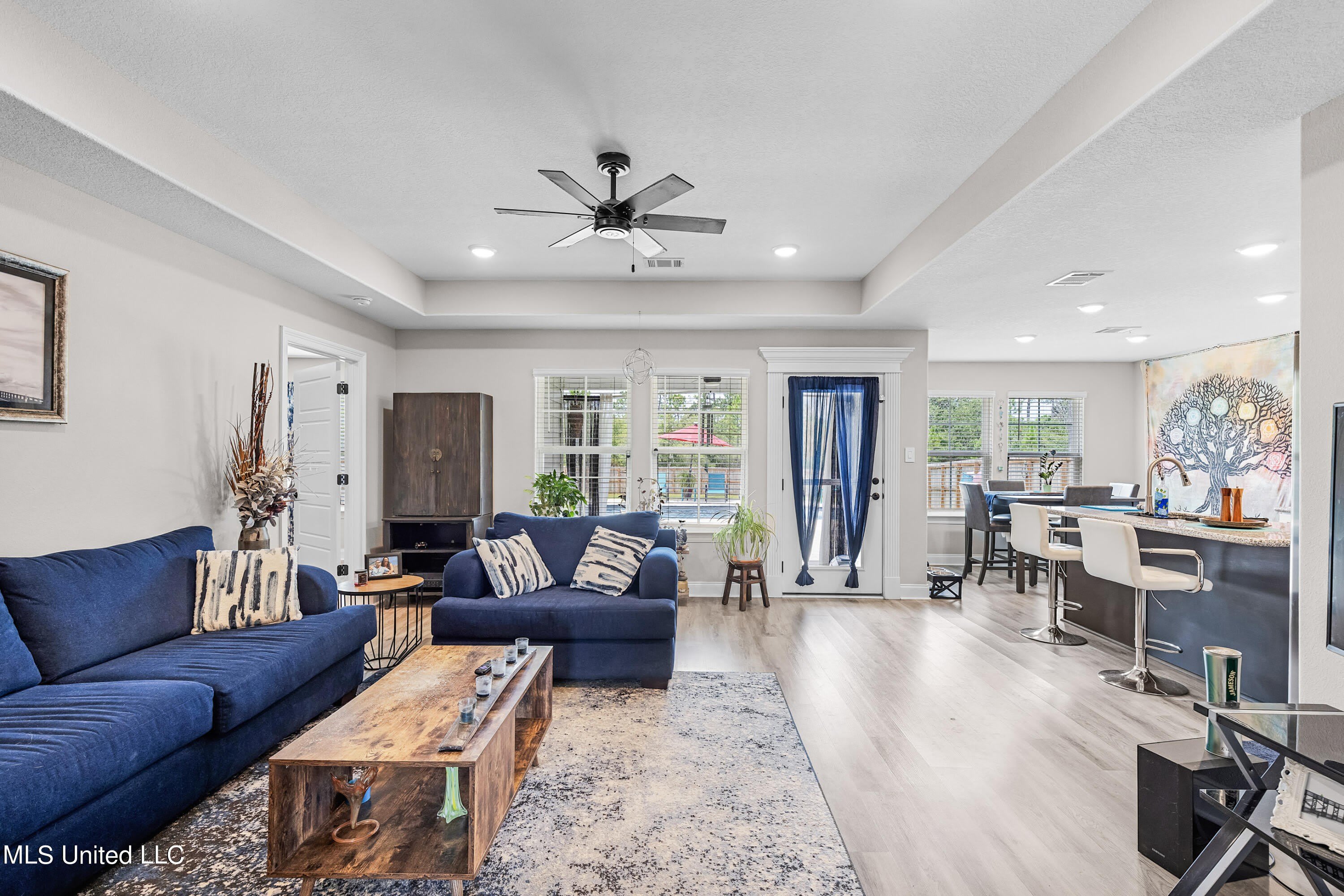 14021 Sanctuary Trails Drive – photo 4