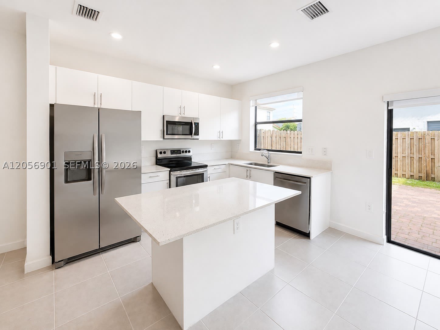 11846 Sw 246 Ln – photo 2