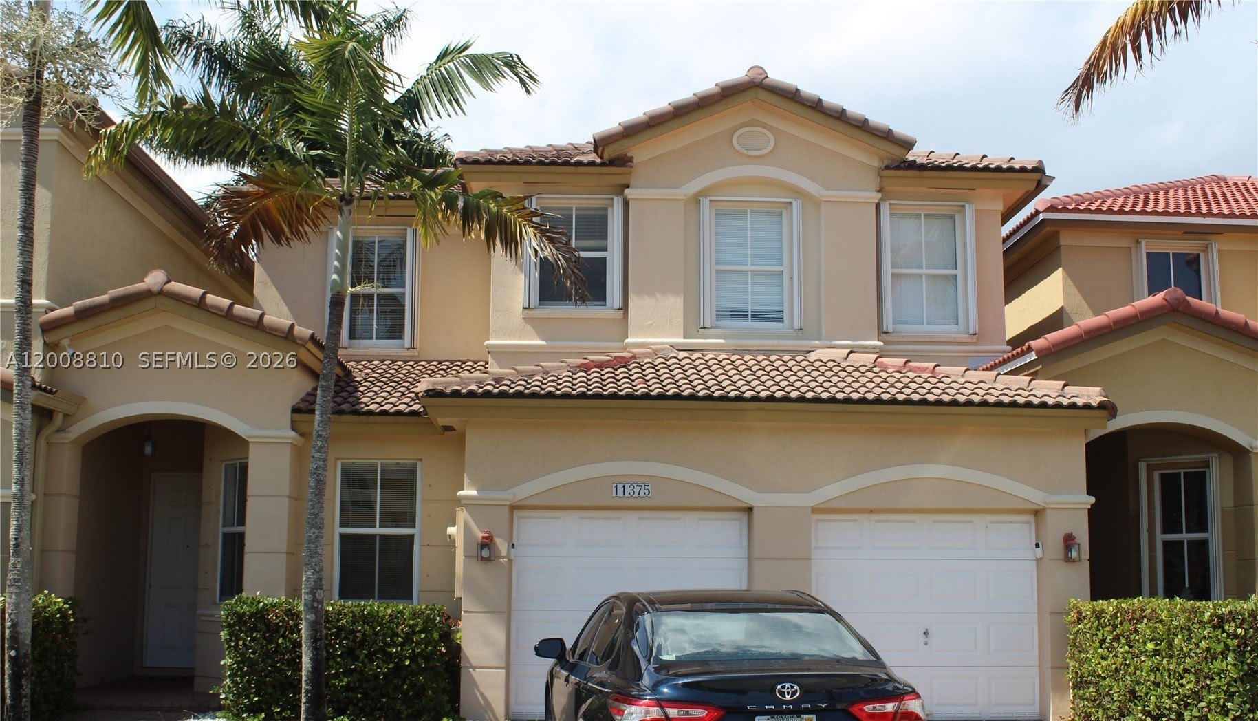 11375 NW 77th Ln – photo 1