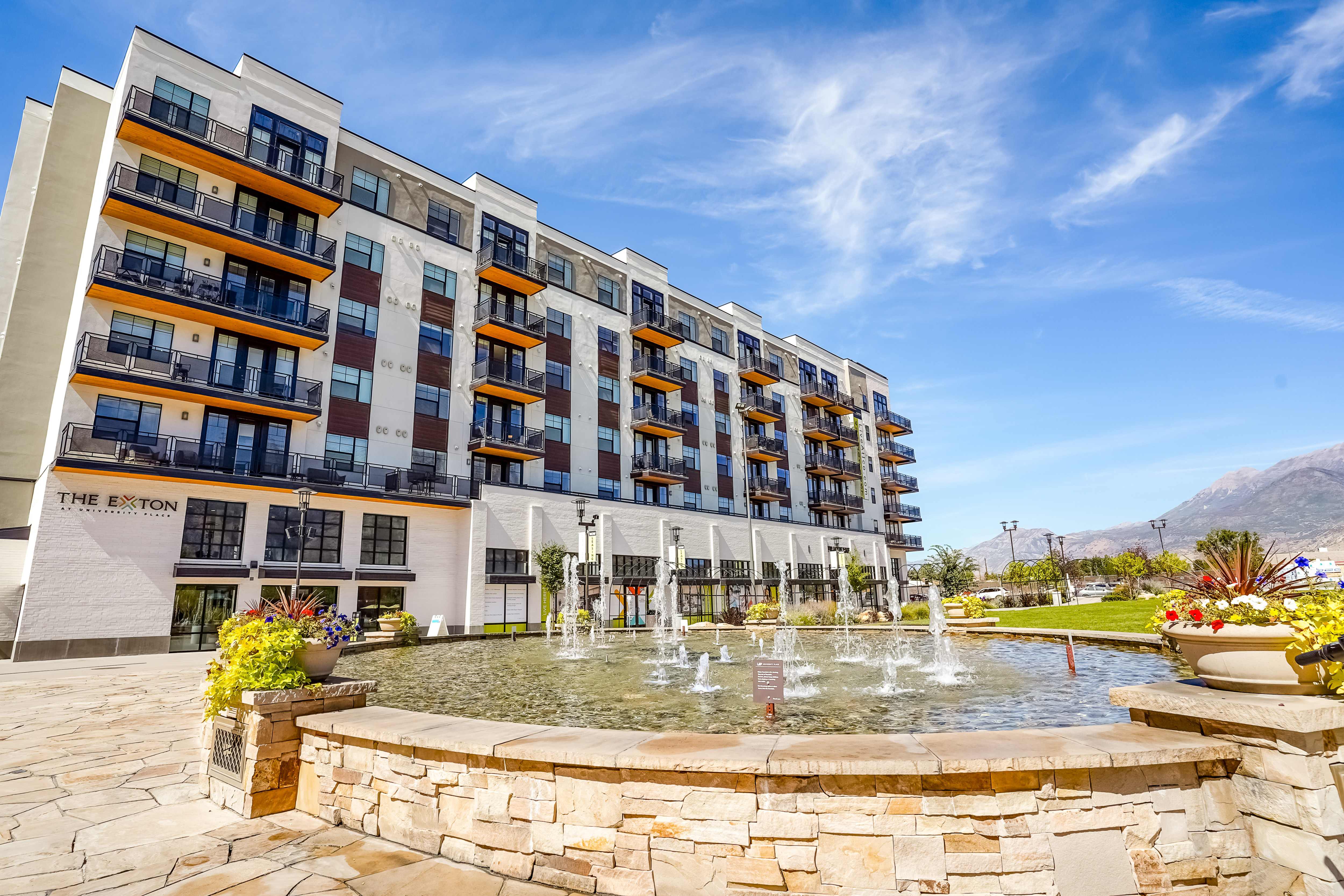 The Exton at University Place – photo 4