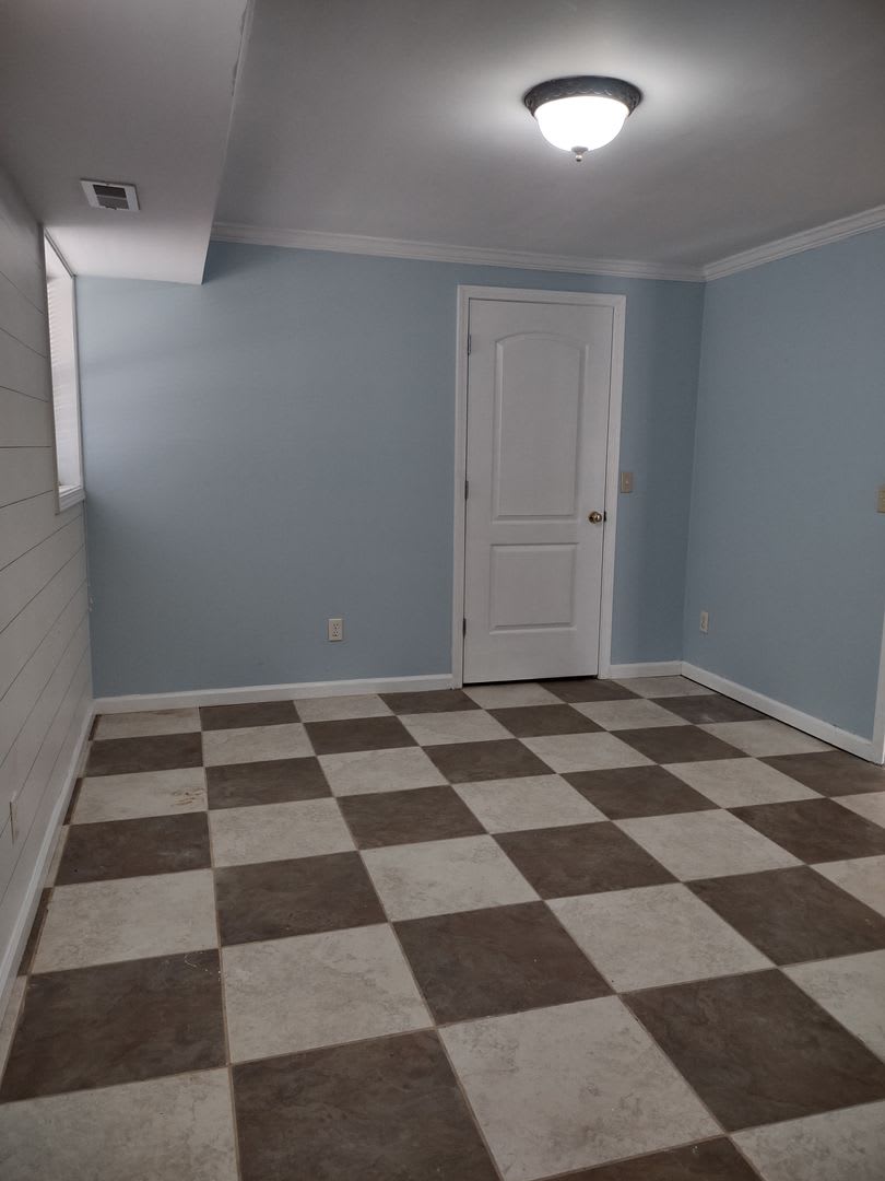 717 Connor Ave – photo 5