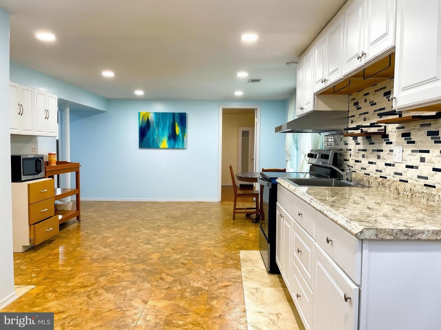 9122 BRIDGEWATER ST #UNIT A – photo 3