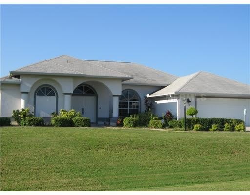 538 BOUNDARY BOULEVARD – photo 1