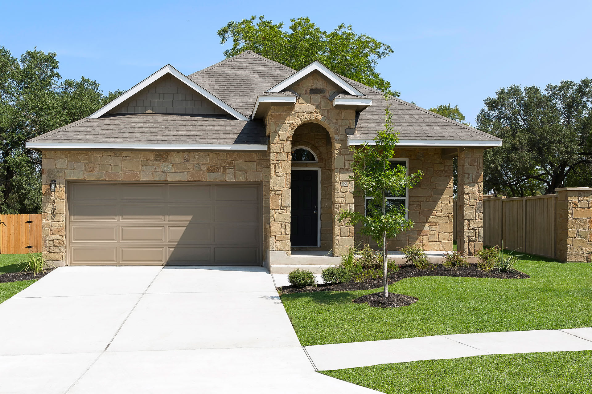Rivers Edge Rental Homes – photo 2