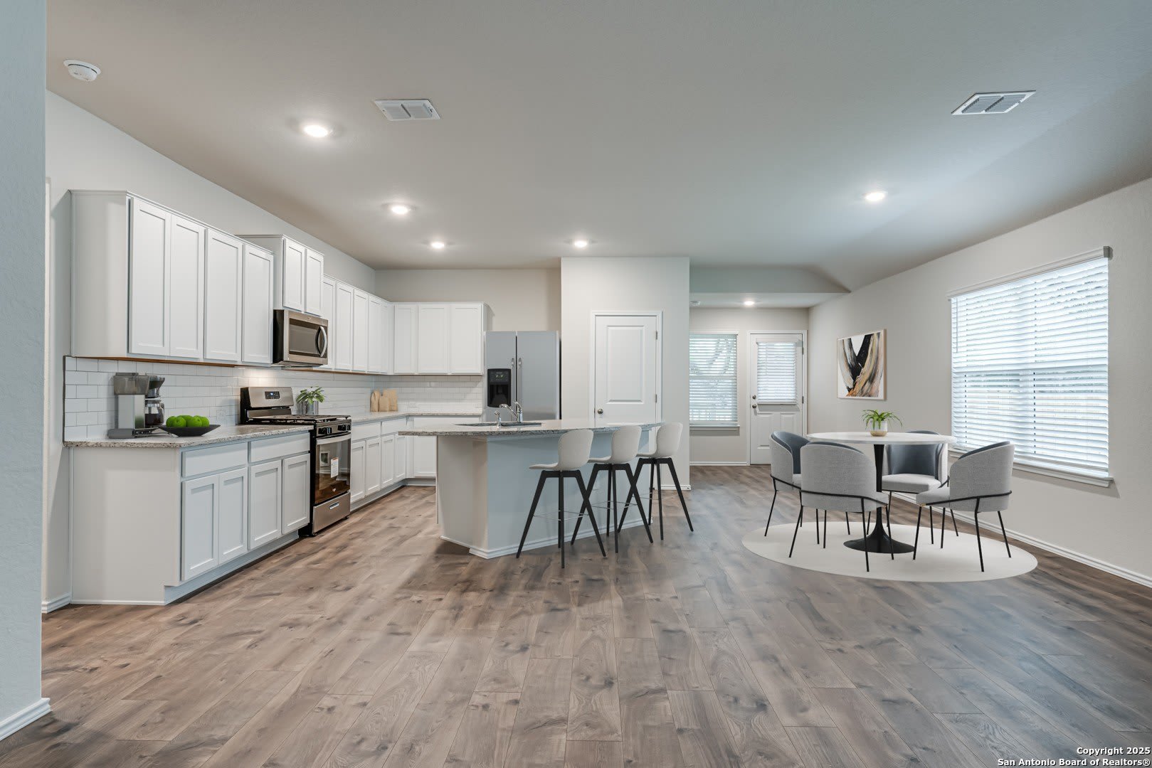 3770 COPPER RIV – photo 4