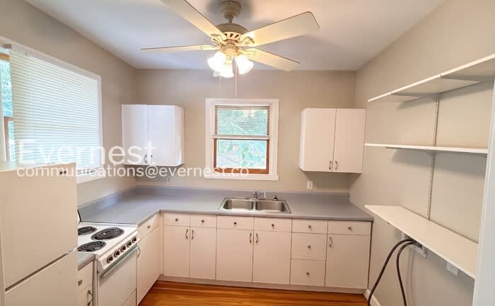 318 Tremont Street – photo 5