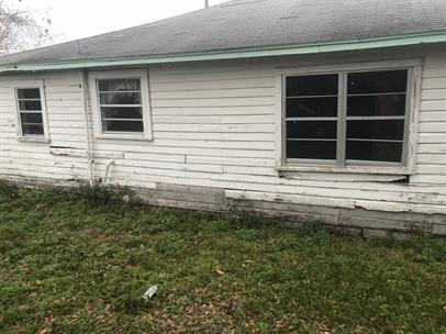 2340 Broadway – photo 2