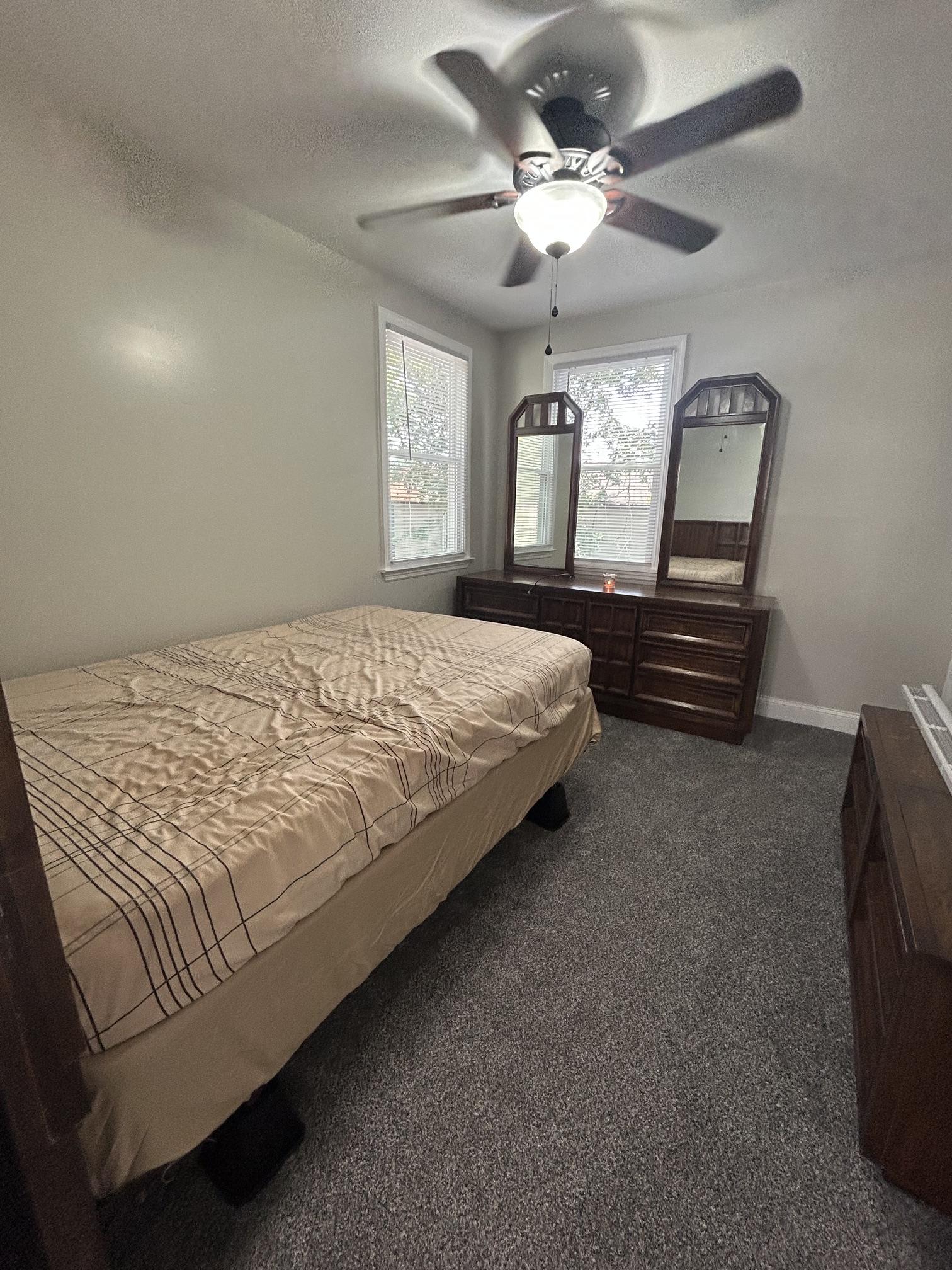 822 Rosedale Arch – photo 3