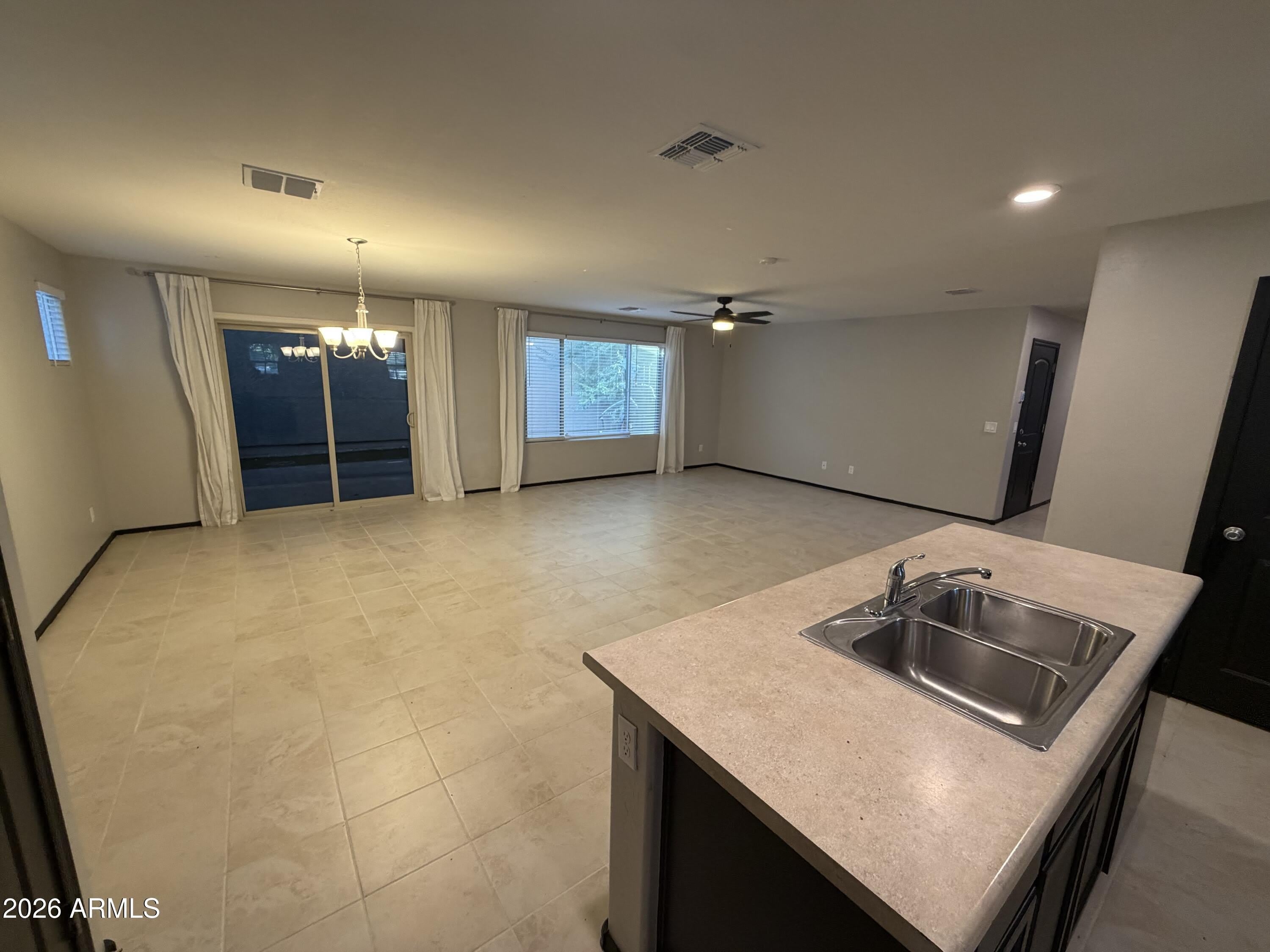 16576 W JENAN Drive – photo 4
