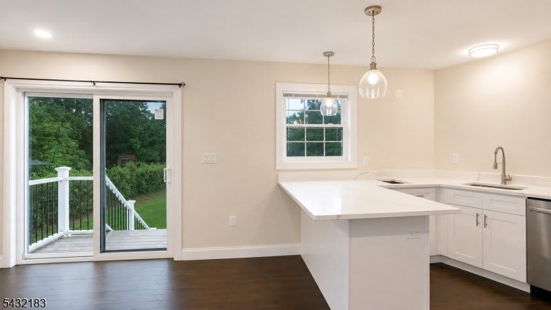 7 Maple St – photo 3