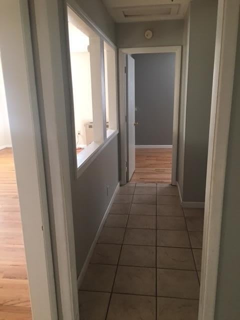811 W Cates Street – photo 5