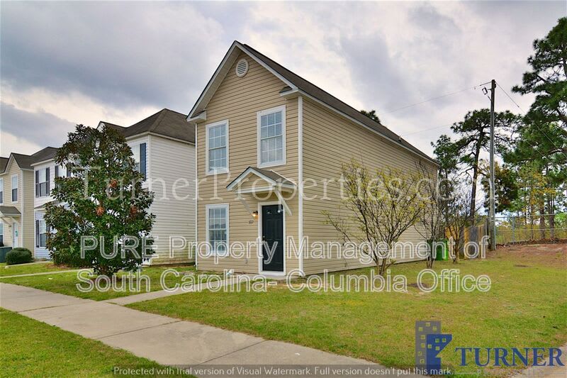 557 Summit Terrace Court – photo 4