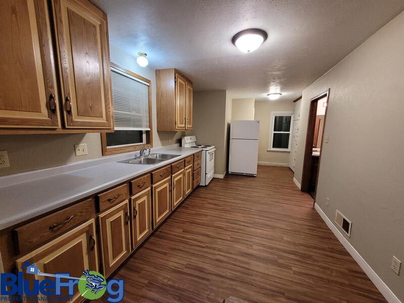 404 13th Avenue – photo 2