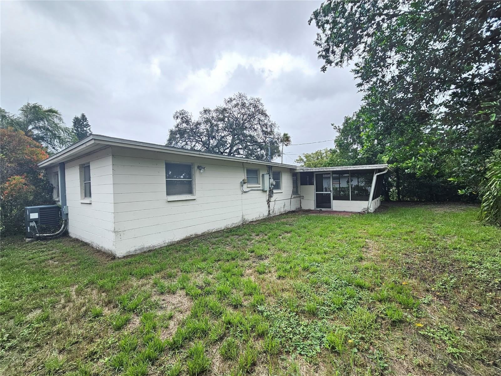 1702 AQUA Lane – photo 3