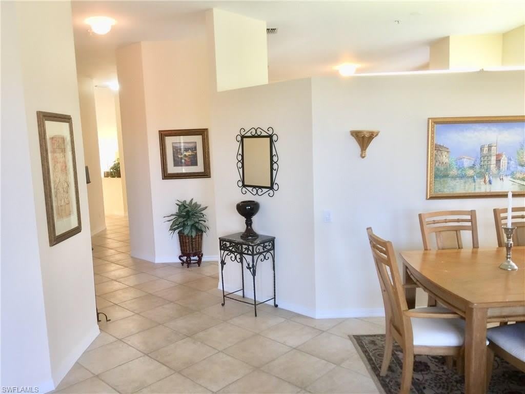 200 Lambiance Cir – photo 4