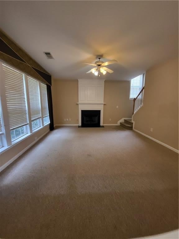 265 Friars Head Drive – photo 5