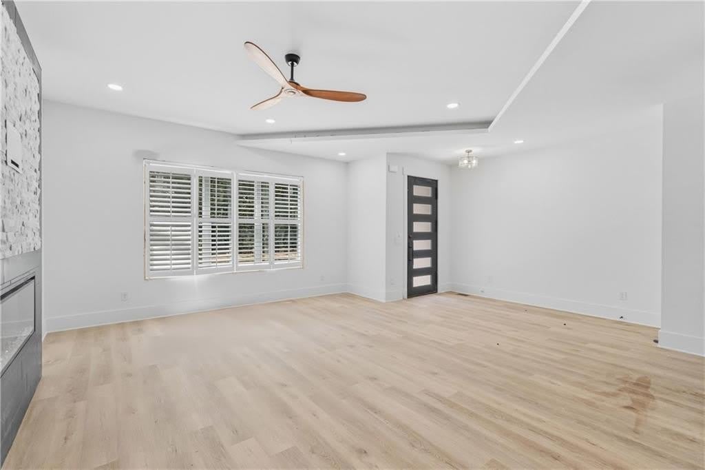 185 Brush Creek Court – photo 4