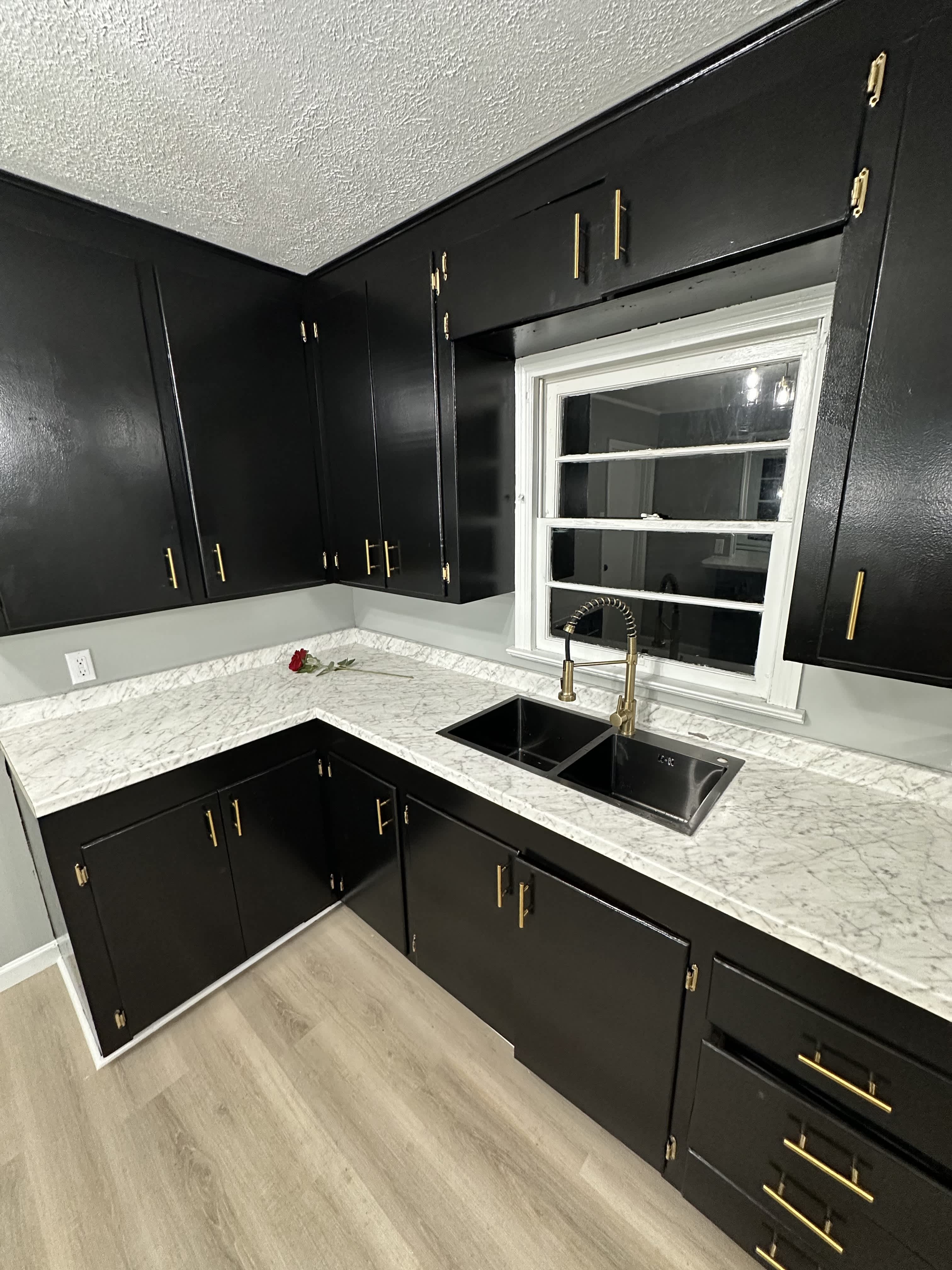 1427 48Th Ave – photo 3